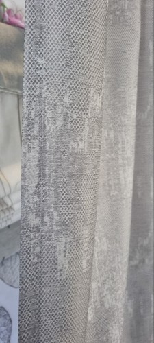 Gardine 016 blickdicht - ds-016,