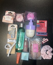 Beauty Paket Damen: Parfum