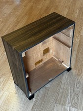 AKAI GX-215D Original