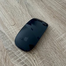 Apple Magic Mouse