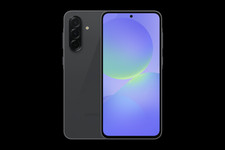 Samsung Galaxy A36 5G