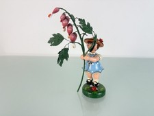 Erzgebirge Figur Hubrig