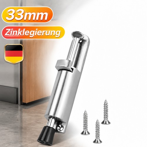 Türstopper türfeststeller - türstopper,