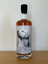 Wardhead 23 - wardhead,