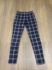 Thermoleggings Hose Leggings von Topolino Gr. 152 Mädchen