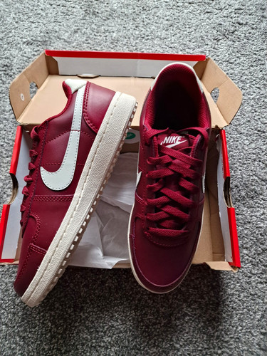 Nike field general - field, ltr