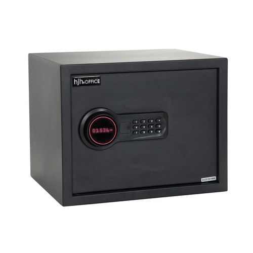 Minisafe wandtresor - minisafe,