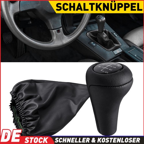 Schaltknauf schaltsack - schaltknauf,