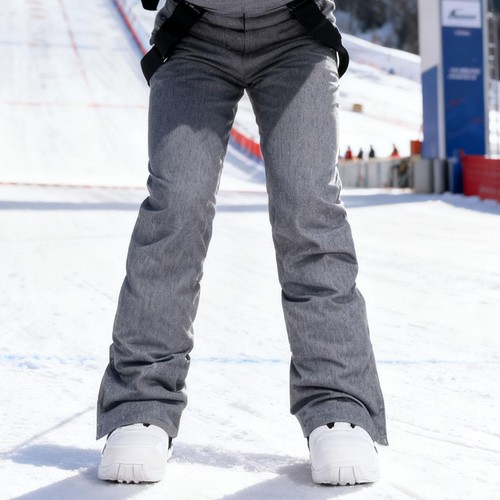 Skihose overall - skihose,,