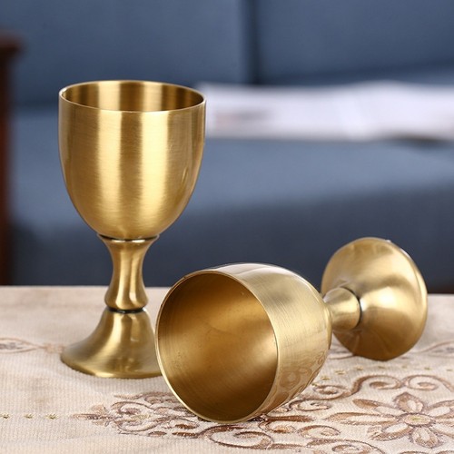 Eleganter alu trinkbecher für - eleganter,