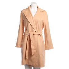 Übergangsmantel Cinzia Rocca