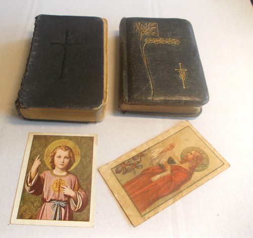 Bibel mariengruß - mariengruß,