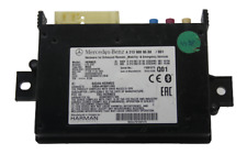 Multimedia Interface