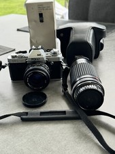 Porst computer - cr-5,