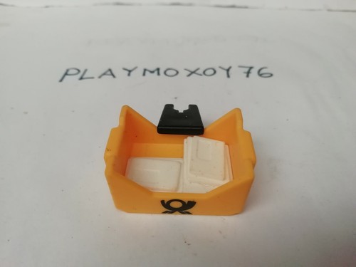 Playmobil playmoxoy76 shop - playmobil.,