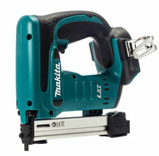 Makita DST221Z 18V