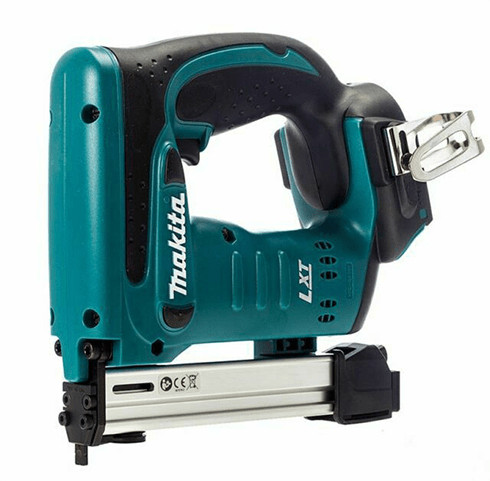 Makita dst221z 18v - makita,