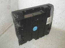 Lautsprecher Subwoofer, Bassbox 6513-6910371 BMW 5 TOURING (E39) 520I
