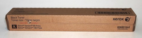 Xerox toner versant 180 - xerox,