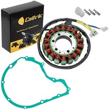 Stator & Gasket for Suzuki