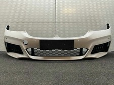 Original BMW 6er G32 GT