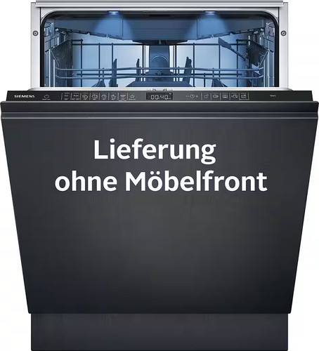 Siemens iq500 sn65zx07ce - iq500,