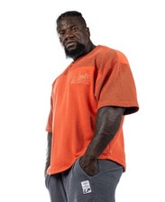 Legal Power LP Limits Shirt