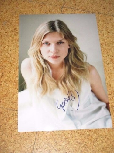 Harry potter clemence poesy - harry,