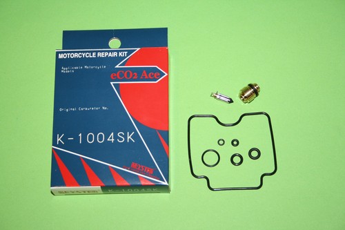 Keyster k1004sk - 1x,