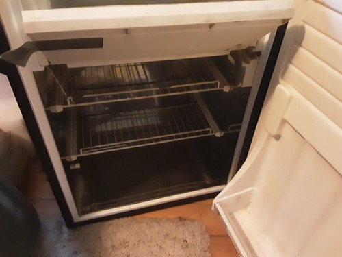 Waeco kompressor kühlschrank - waeco,