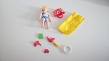 playmobil 4695 setnr. beach