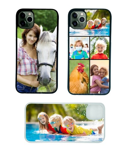 Personalisierte handy hülle - personalisierte,