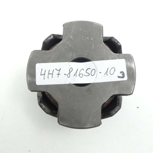 Yamaha 650 900f polrad - yamaha,