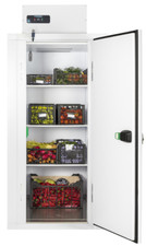 Gastro Minikühlzelle