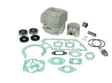 Zylinder Kolben Set passend