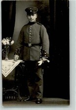 39603406 portrait eines - 39603406,