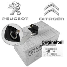 ANTENNENFUSS FÜR PEUGEOT 206