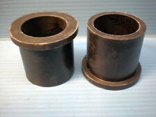 GTS KS 50 80 Schwinge Motorlager Gummi passend für Zündapp Z529-18.107 HQ NEU