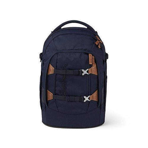 Schulrucksack jungen satch - schulrucksack,