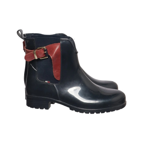 Tommy hilfiger kurze - tommy,