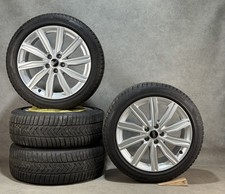 Original Audi A6 S6 4K C8