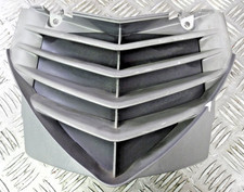 Khlergrill,Frontgrill,Verkleidung Peugeot Elystar 50 TSDI