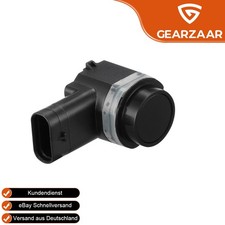 PDC Parksensor Passend für
