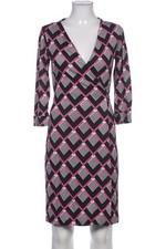 Diane von furstenberg kleid - von,