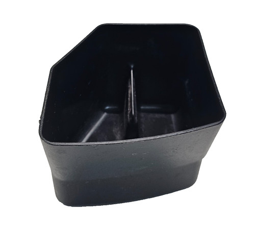 Siemens surpresso compact - siemens,