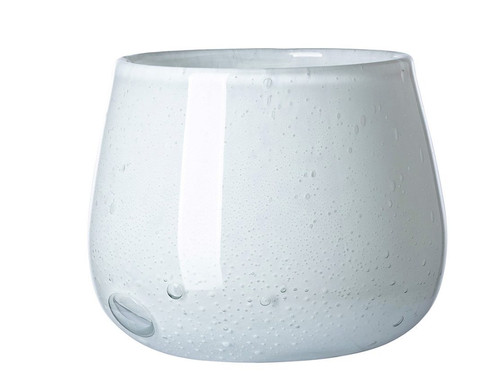 Fink deko blumen tisch vase - deko,