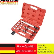 11 tlg Kupplungs Zentrierdorn