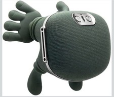 Nacken und Schulter Massagegerät mit Wärme Shiatsu Knetgerät