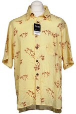 PIKE BROTHERS Hemd Herren