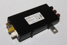 Mercedes B-Klasse W245 Antennenverstärker Verstärker Antenne Radio 1698200089